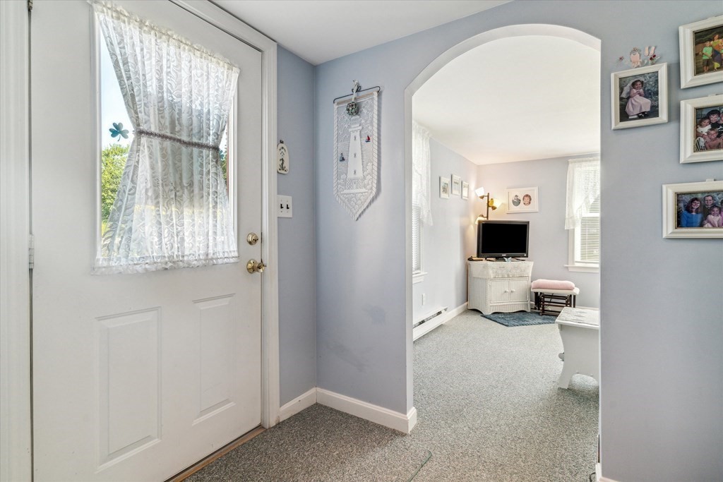 49 Platt St