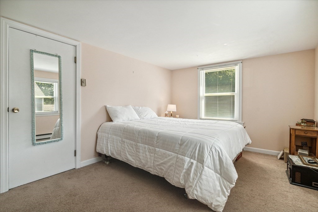 49 Platt St