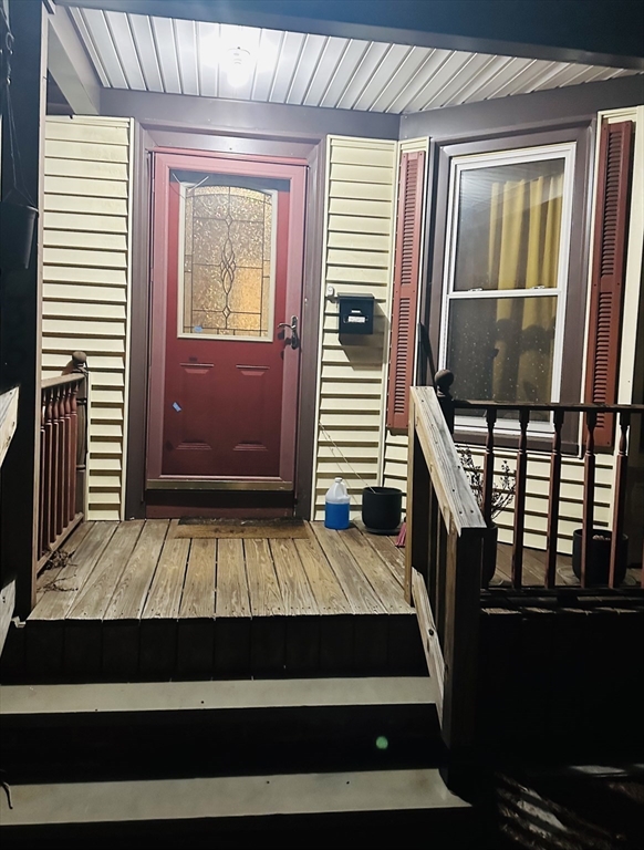35 Southworth St