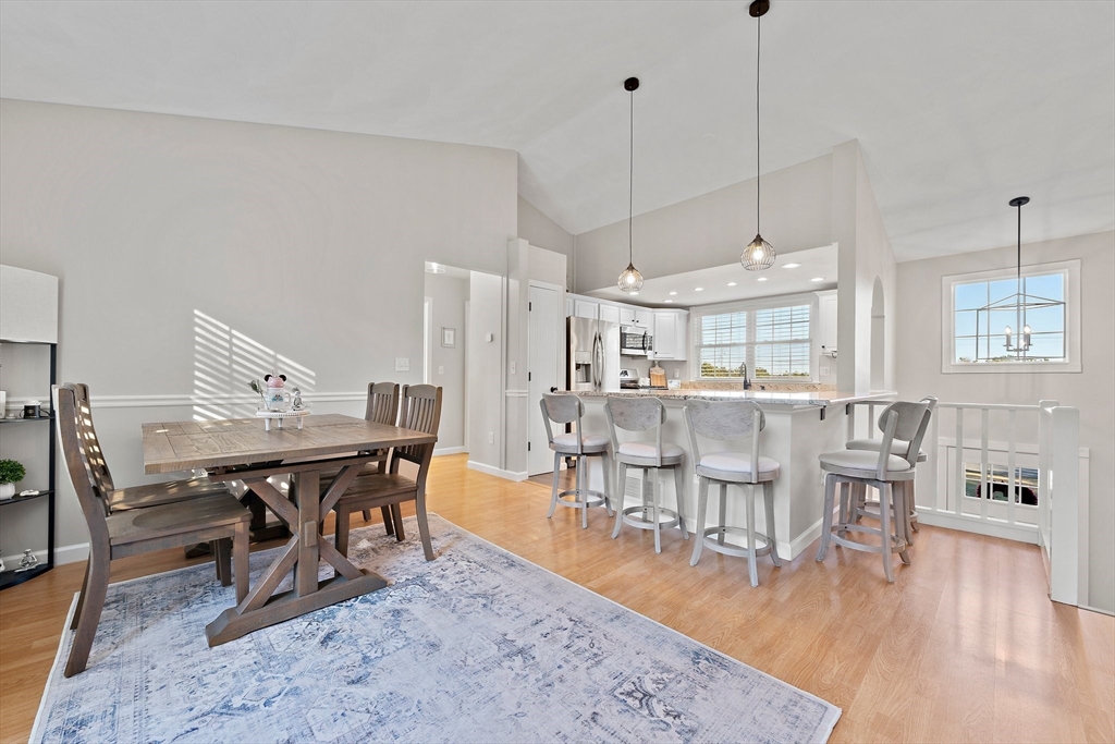 80 Dickson Dr