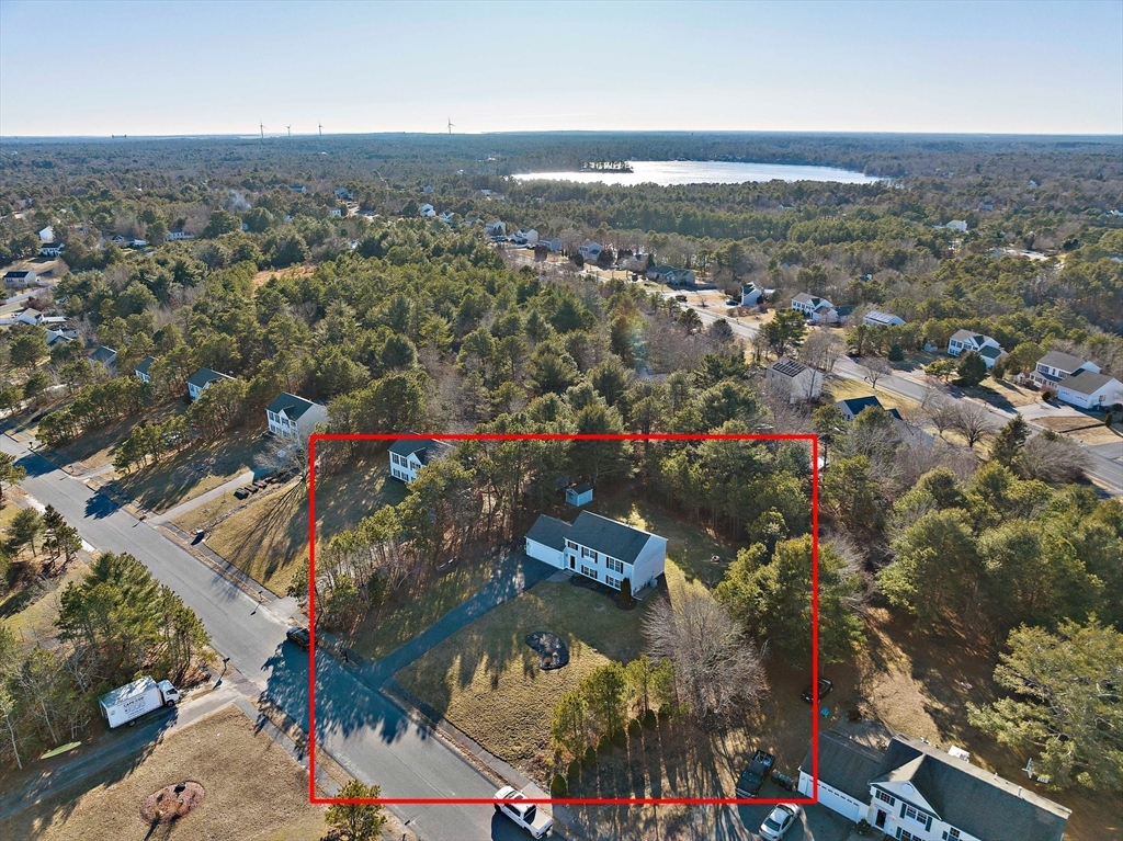80 Dickson Dr