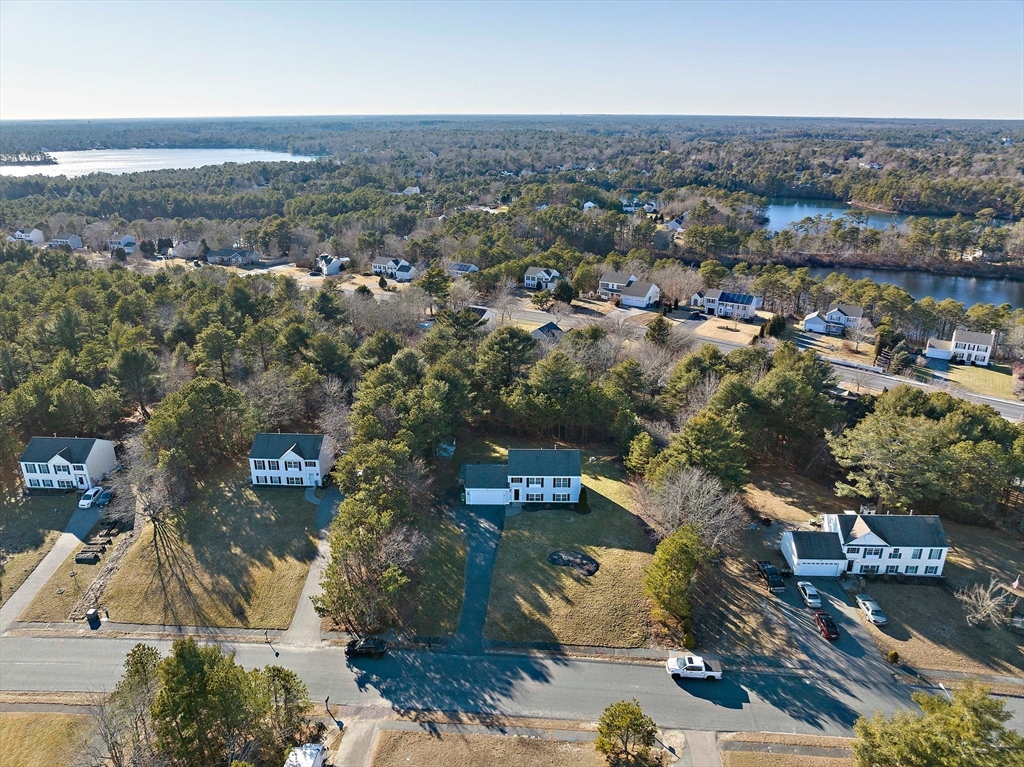 80 Dickson Dr