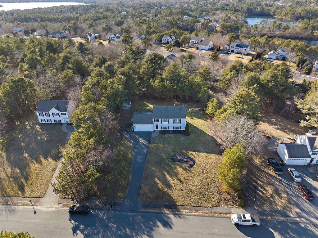 80 Dickson Dr