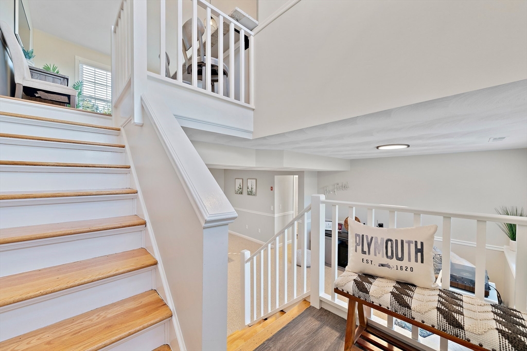 80 Dickson Dr