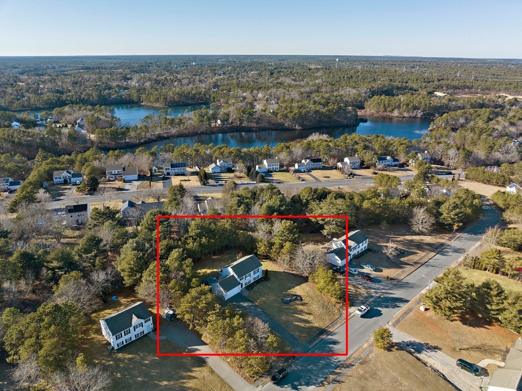 80 Dickson Dr