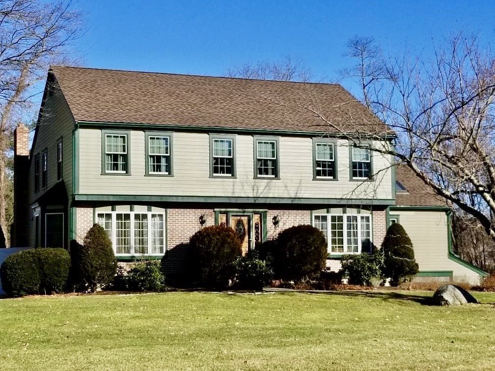 78 Bernard Cir