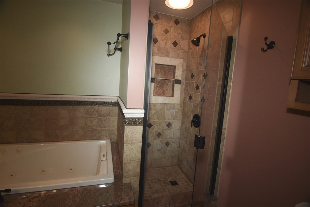 78 Bernard Cir
