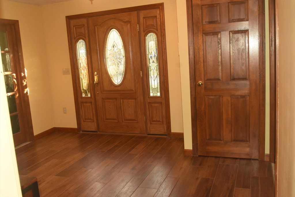 78 Bernard Cir