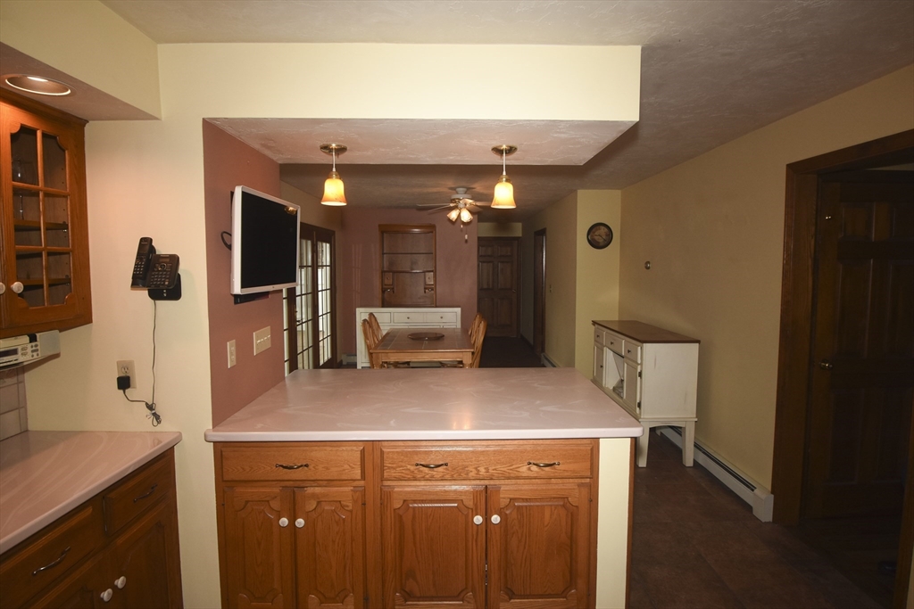 78 Bernard Cir