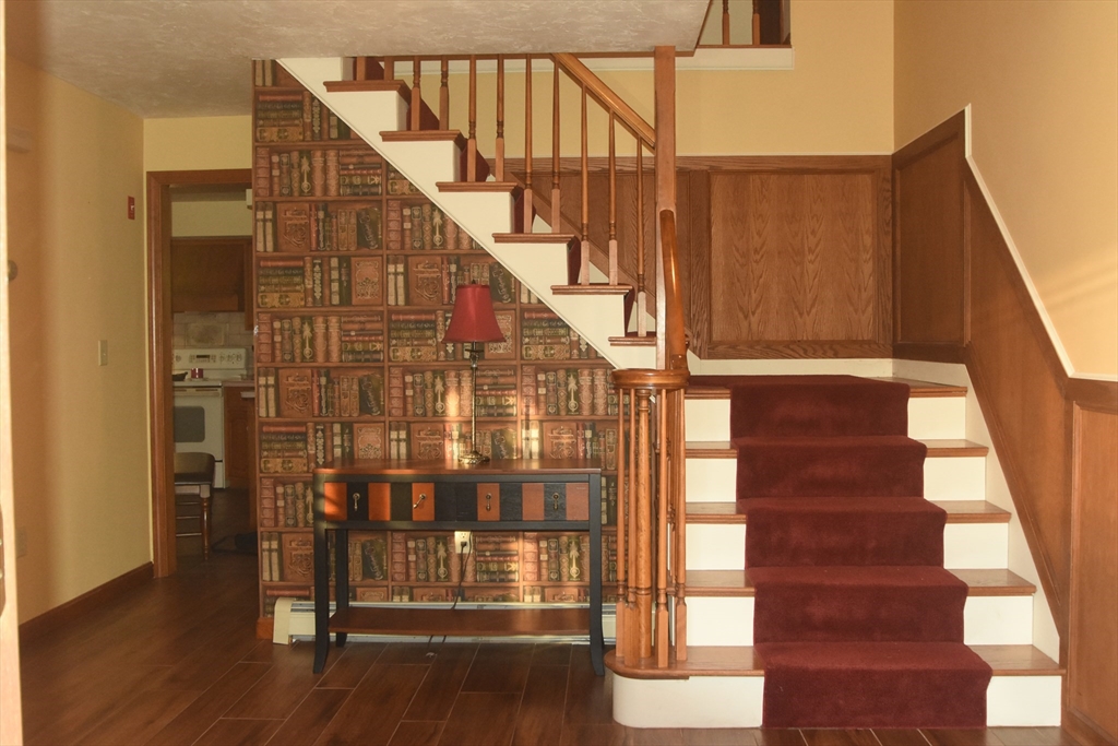 78 Bernard Cir