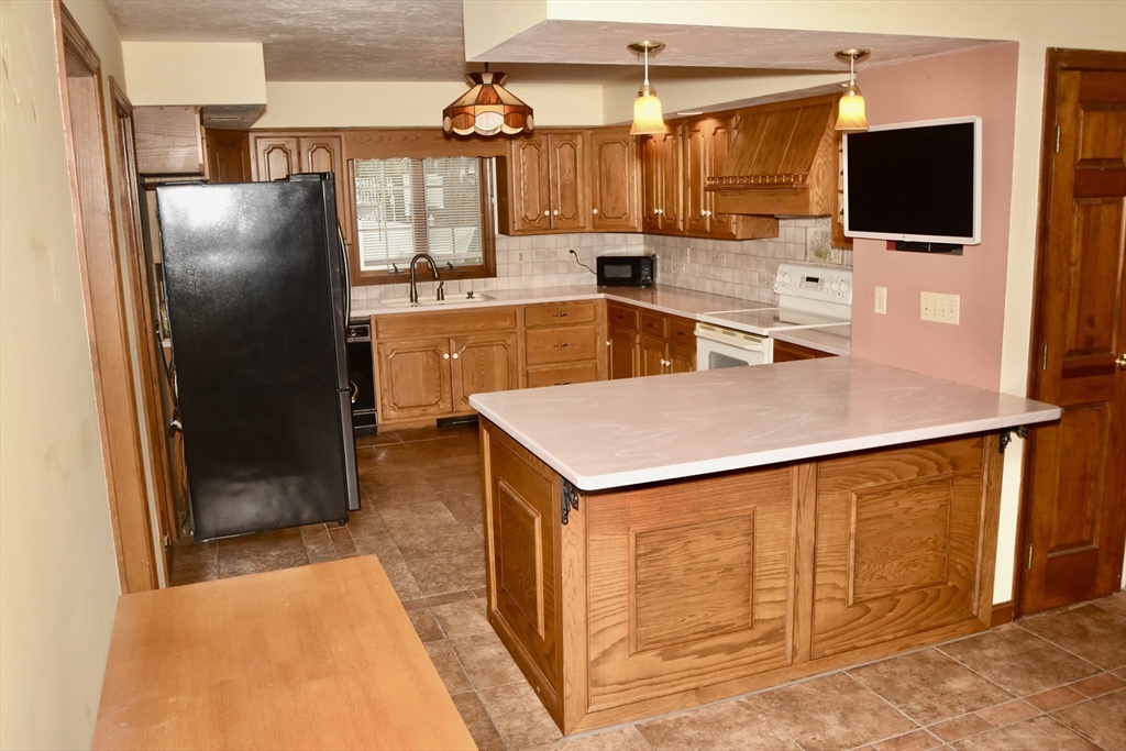 78 Bernard Cir