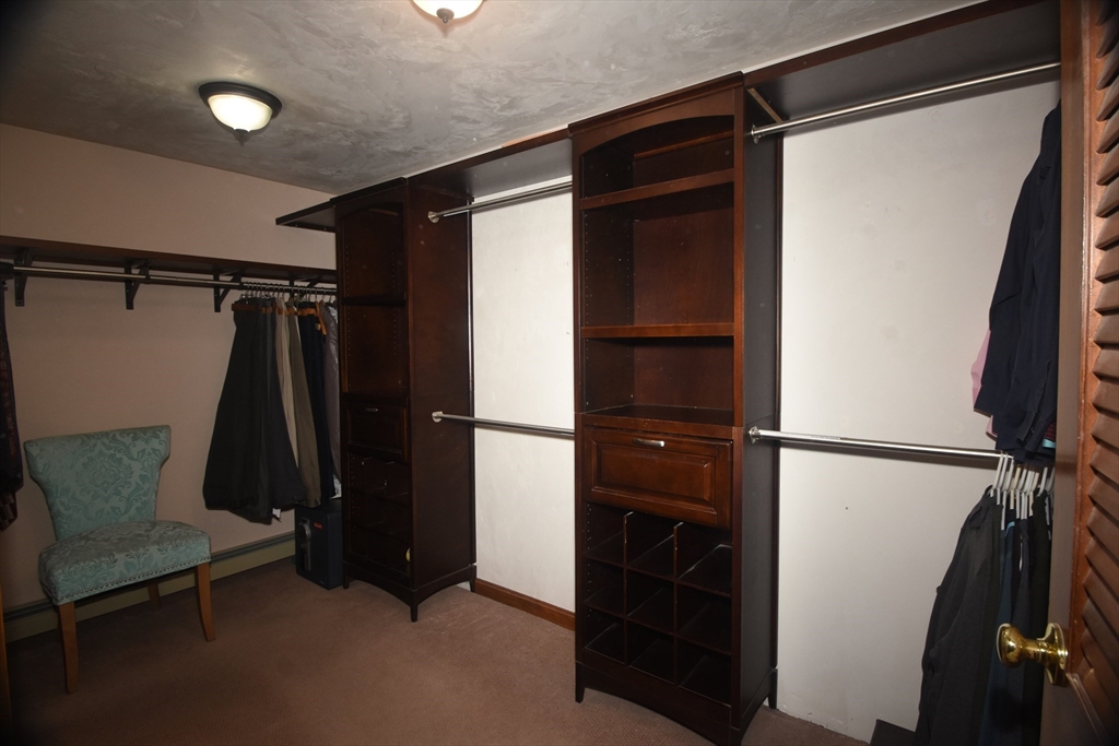 78 Bernard Cir