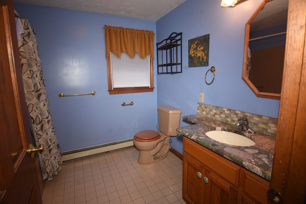 78 Bernard Cir