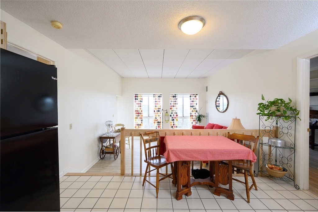 160 Burkhall St # 609
