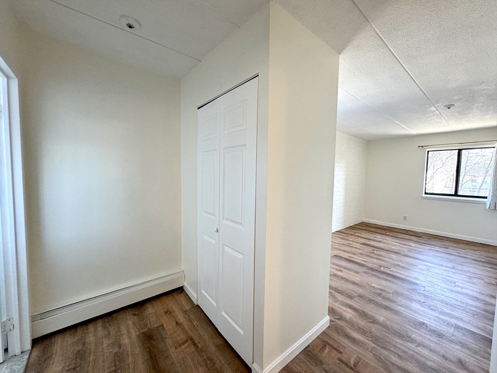 185 Quincy Shore Drive Unit: A23