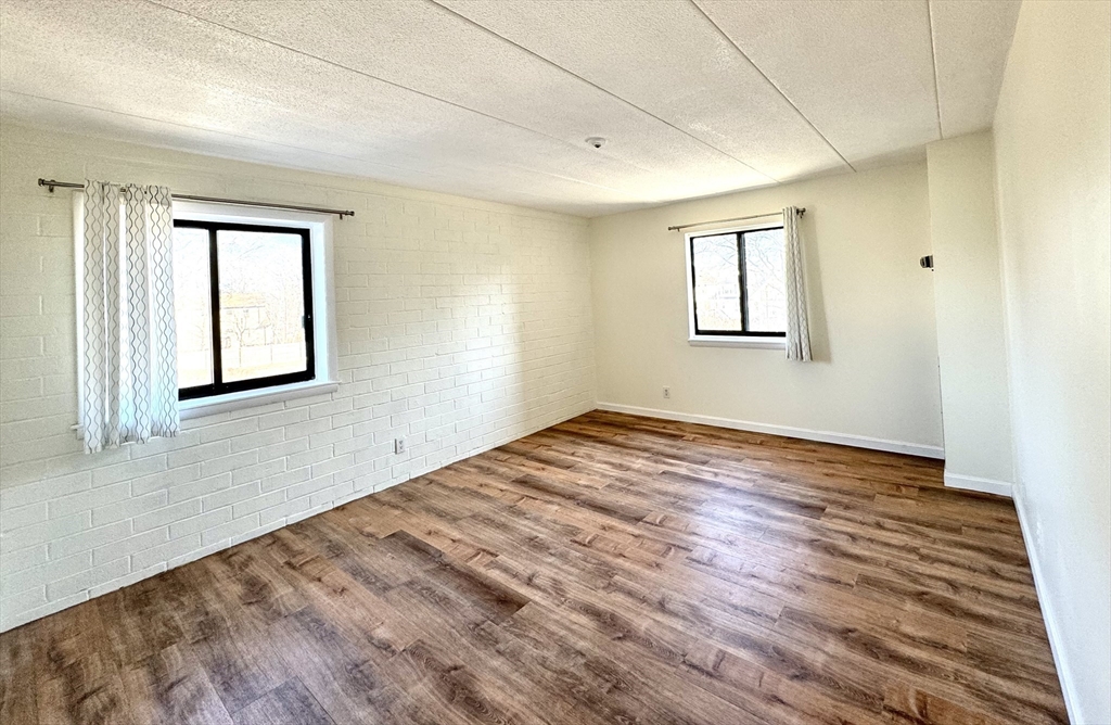 185 Quincy Shore Drive Unit: A23