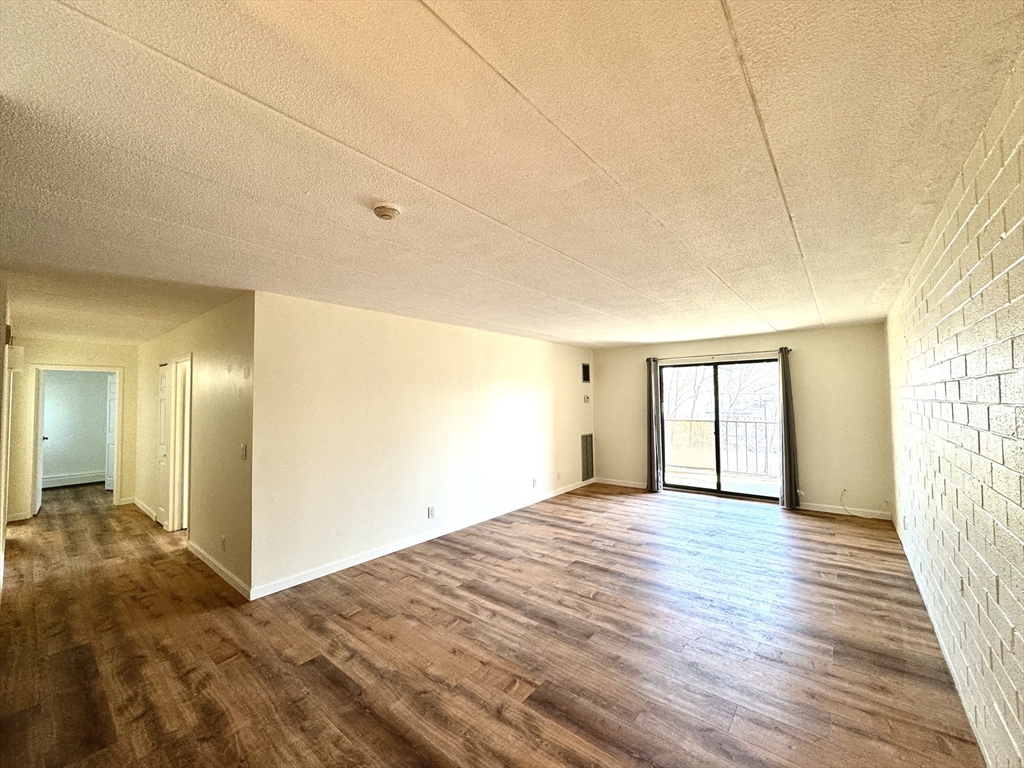 185 Quincy Shore Drive Unit: A23