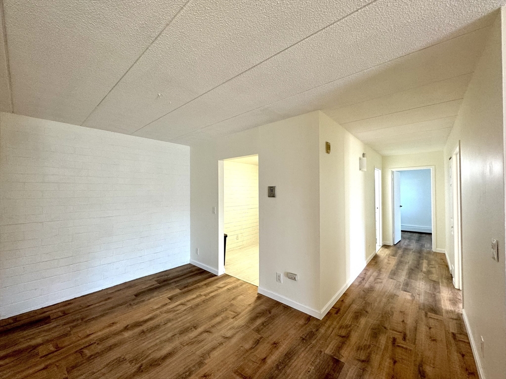 185 Quincy Shore Drive Unit: A23