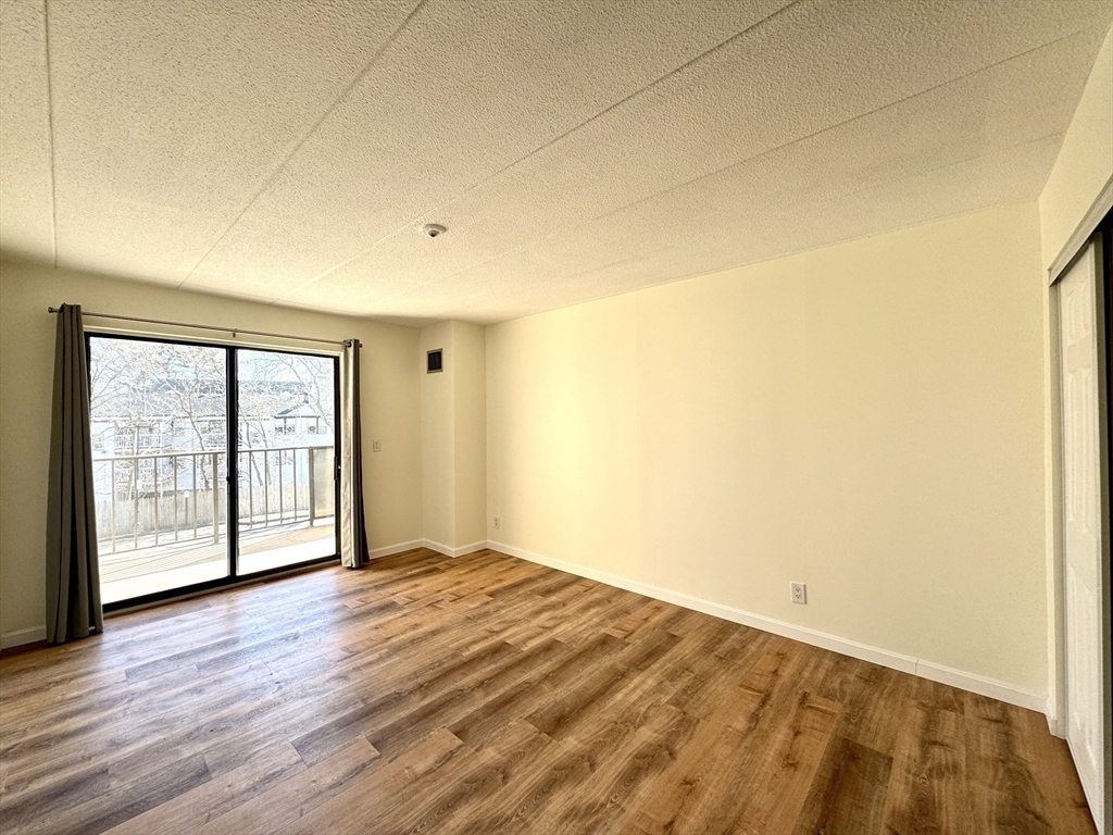 185 Quincy Shore Drive Unit: A23