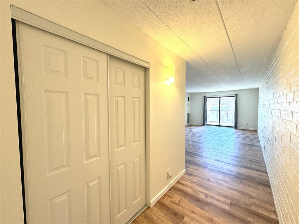 185 Quincy Shore Drive Unit: A23