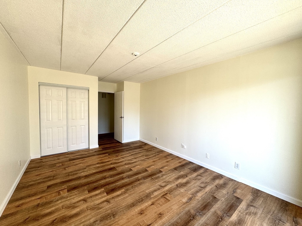 185 Quincy Shore Drive Unit: A23