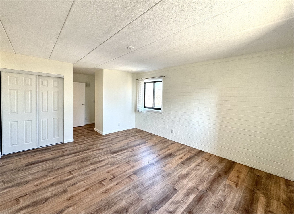 185 Quincy Shore Drive Unit: A23