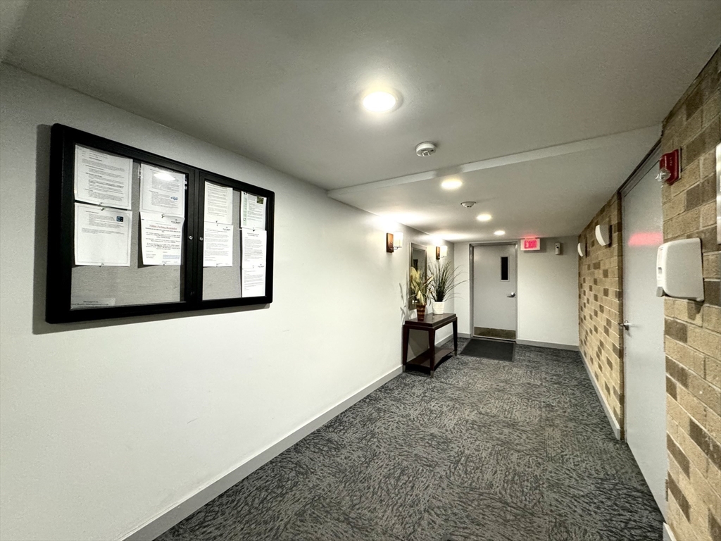 185 Quincy Shore Drive Unit: A23