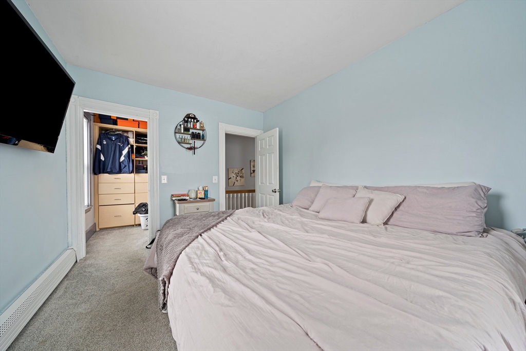 102 Arnold St