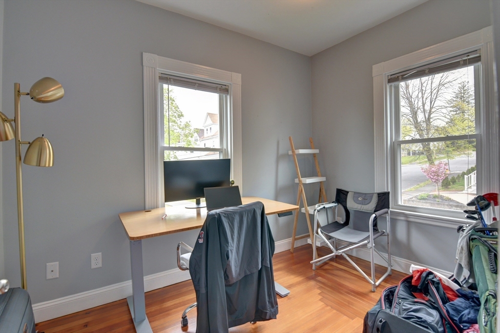 313 Highland Ave # 2