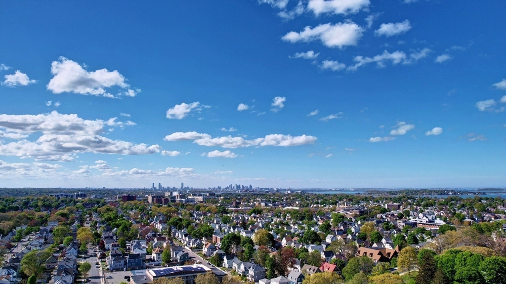 313 Highland Ave # 2