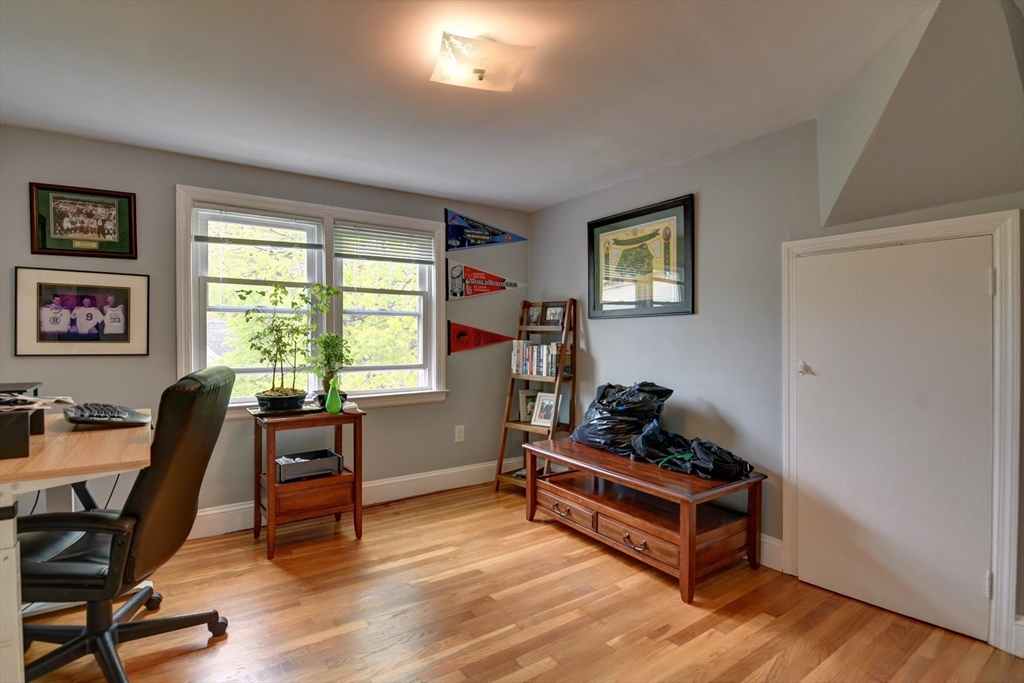 313 Highland Ave # 2