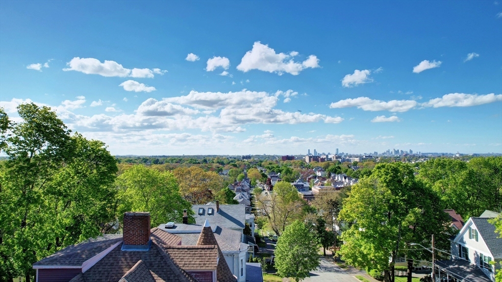 313 Highland Ave # 2