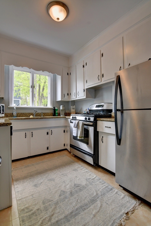 313 Highland Ave # 2