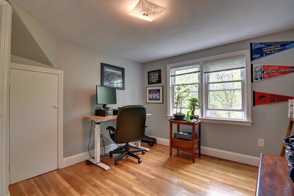 313 Highland Ave # 2