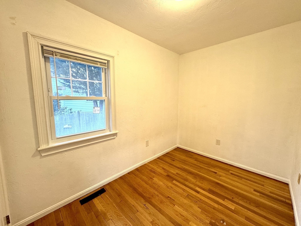 101 Central Ave