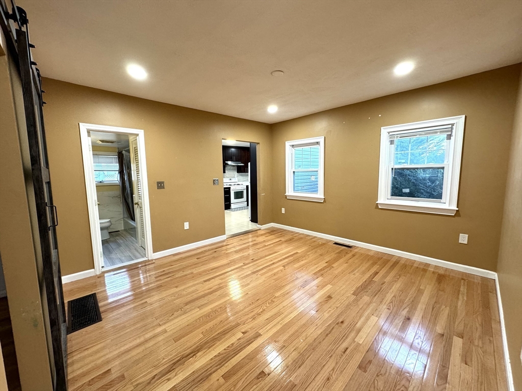 101 Central Ave