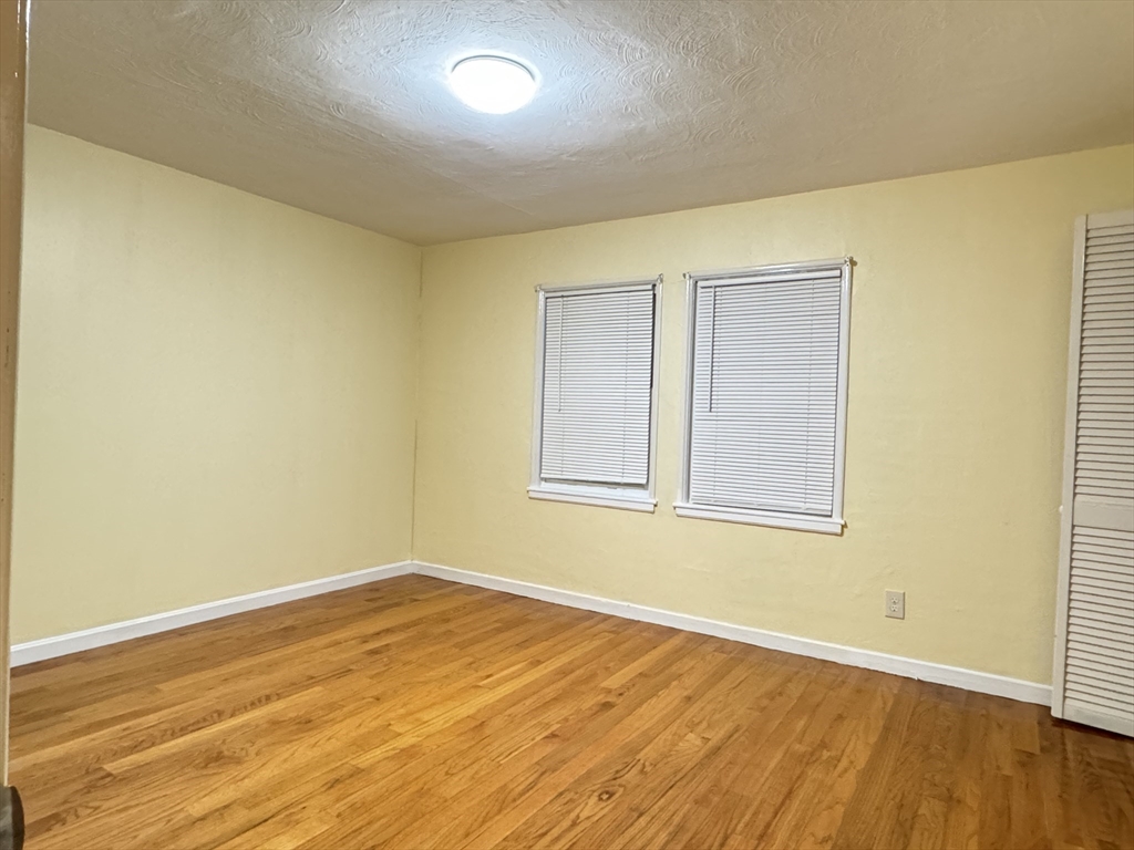 244 Quincy Shore Dr Unit: 0