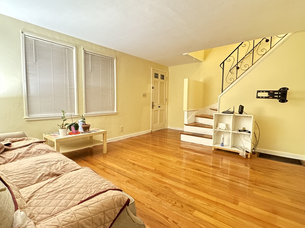 244 Quincy Shore Dr Unit: 0