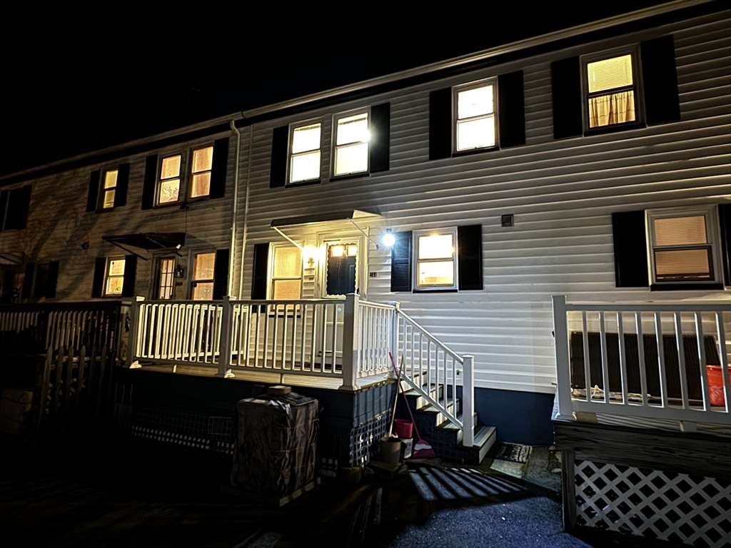 244 Quincy Shore Dr Unit: 0