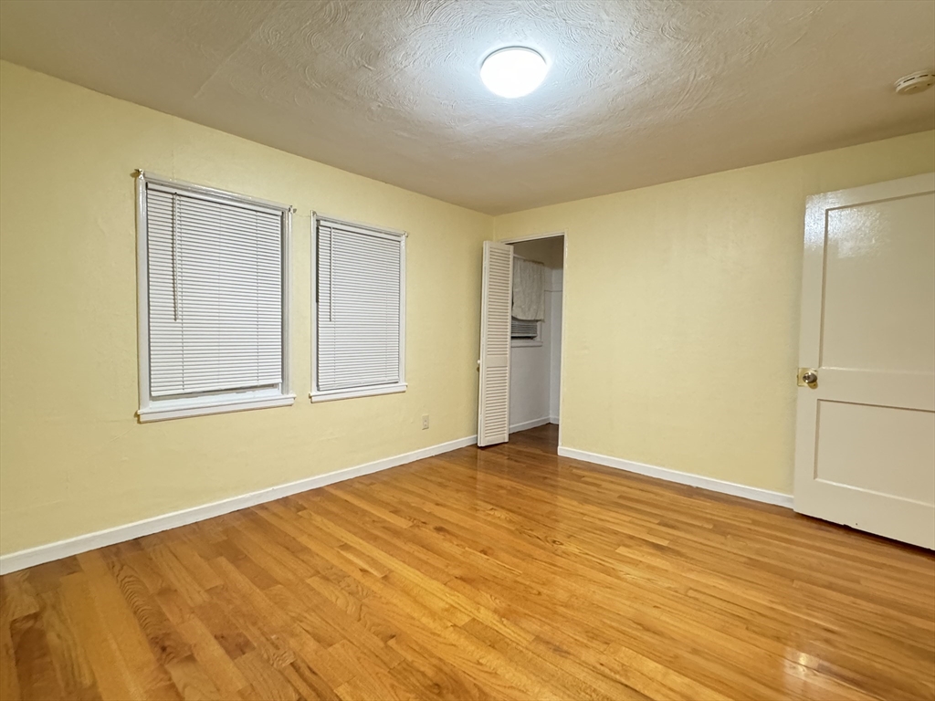 244 Quincy Shore Dr Unit: 0