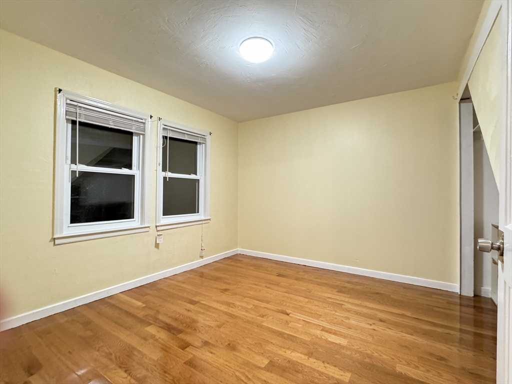 244 Quincy Shore Dr Unit: 0
