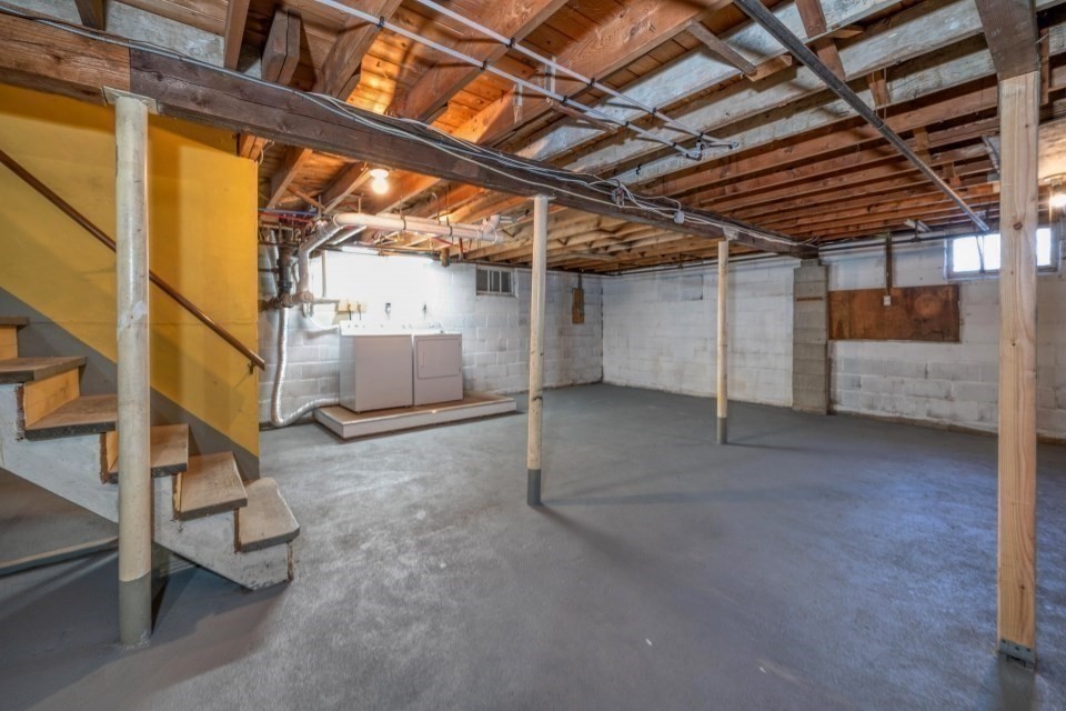 5 Florence St
