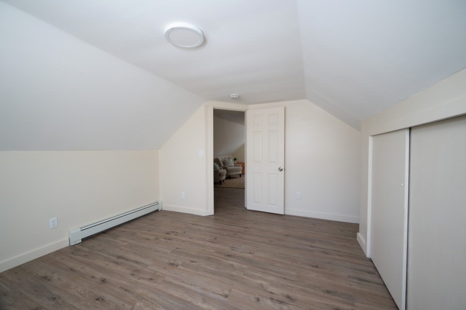 5 Florence St