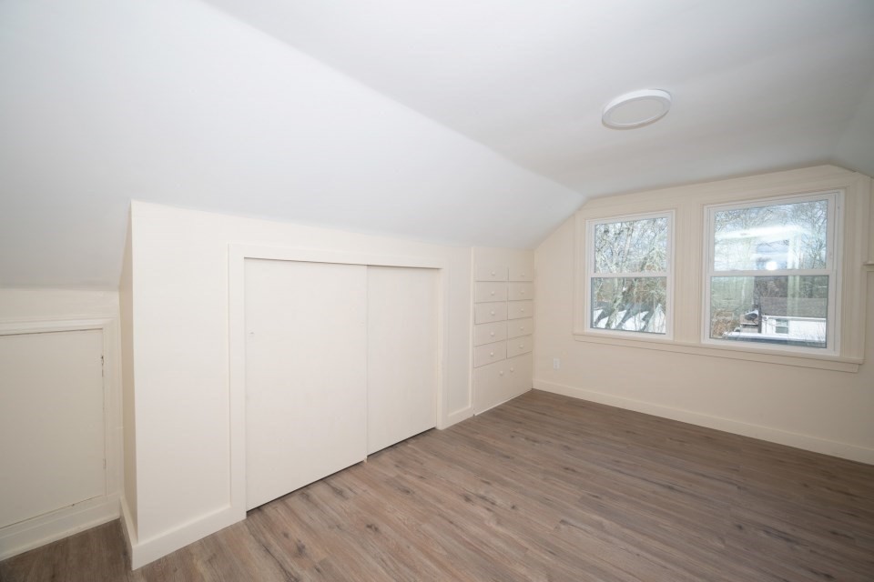 5 Florence St