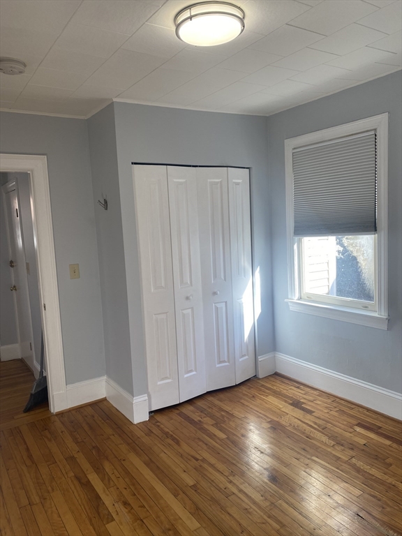 4- 6 Winchester Pl # 4