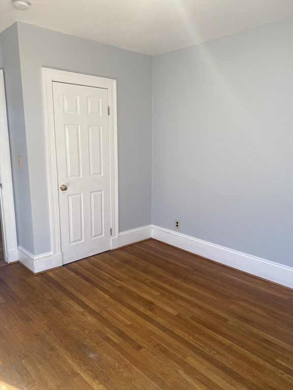 4- 6 Winchester Pl # 4