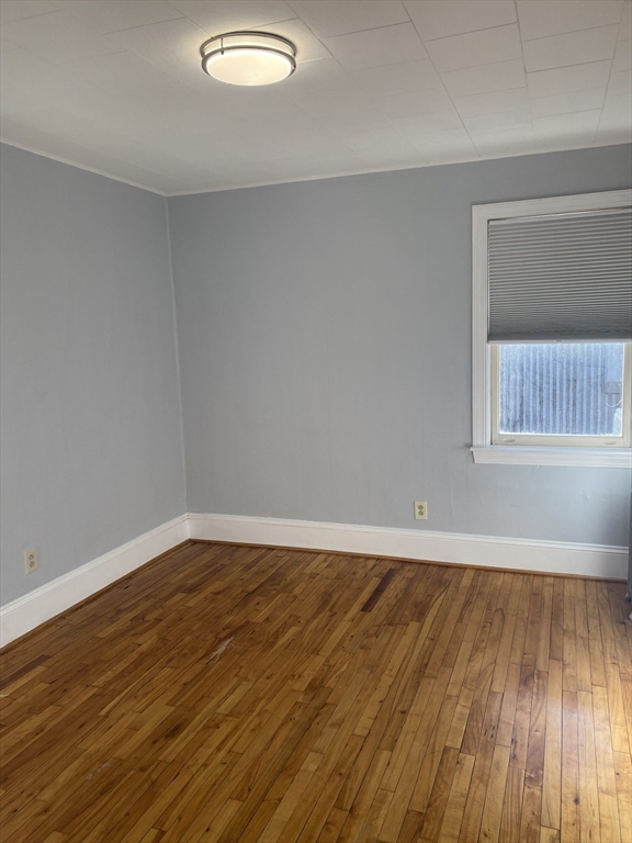 4- 6 Winchester Pl # 4