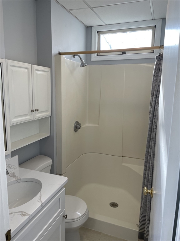 4- 6 Winchester Pl # 4