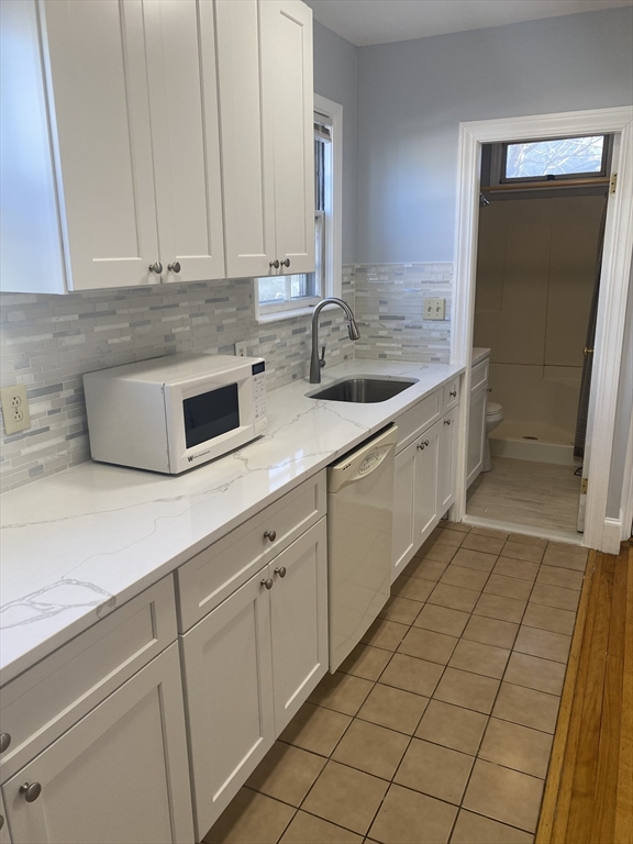 4- 6 Winchester Pl # 4