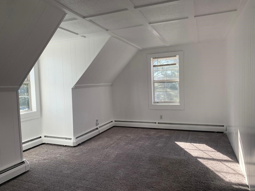 18 Taunton St # B